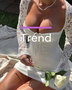 Fashion Corset Lace Long Sleeve Dress Sexy Backless Lace Up Short Dresses Women's Clothing