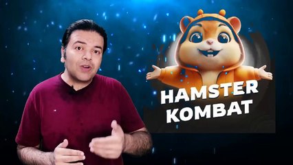 Hamster Kombat Withdrawal | Hamster Kombat Coin Sell | Hamster Kombat Withdrawal Process