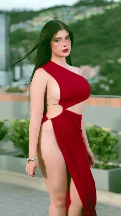 ❤️_._._._#instagram_#instagramreels_#trendingreels_#viral