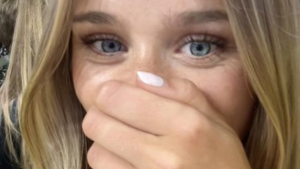 Duplantis-record, ecco la reazione della fidanzata sui social