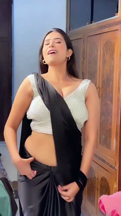 Trend_but_in_SAREE❤️__#reel#explore#explorepage_#viralvideos_the
