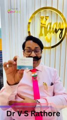 The #hairgrowth Breakthrough You’ve Been Waiting For. #exosometreatment #advancexo