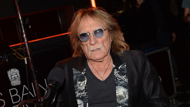 GALA VIDEO - Christophe et Michèle Torr : leur fils Romain, malade et en fauteuil roulant, donne de ses nouvelles