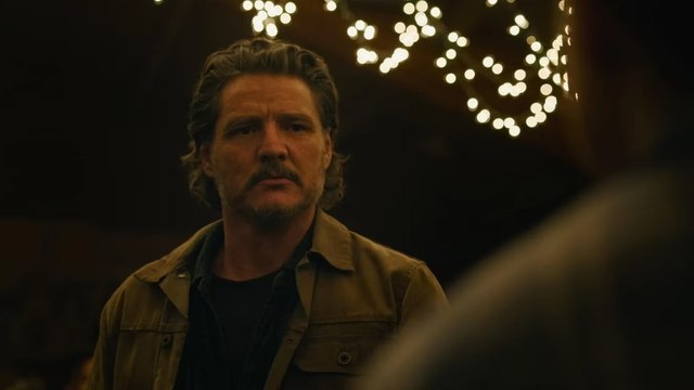 Meilleure série de zombies de tous les temps , le tout premier trailer de la saison 2 de The Last of Us est là, et elle met déjà tout le monde d'accord