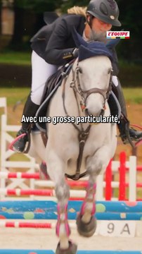 Quels sont cinq sports du pentathlon moderne aux JO Paris 2024 ? - JO 2024 - Jeux t'explique