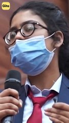 Extrovert vs Introvert || Acharya Prashant