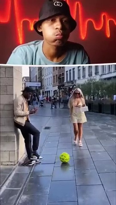 Tahan Tawa Part 68