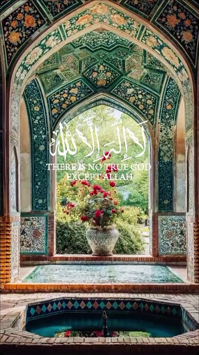 Kalima ❤️#islam #islamicvideo #explore