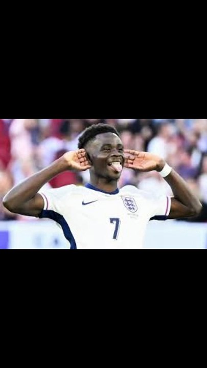 When Players Lose Final #2 sport channel#sky sport news #rolando #football#youtubeshorts # #soccershorts