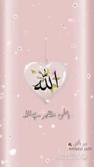 GFTMOfTfGSetGEaZOdmxmLbDM0J