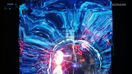 Cygni: All Guns Blazing - il trailer di lancio