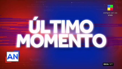 Avellaneda: armaron un boquete y robaron un local