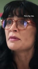 The-clock-is-ticking-Mario-Betty-La-Fea-_44