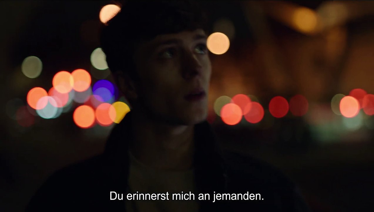 Sebastian Trailer (2) OmdU