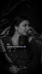 Beautiful thoughts about mens life