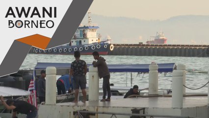 Sabah tuan rumah Sambutan Hari Malaysia 2024