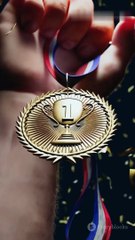 Mondo Duplantis: Breaking Records Again! #shorts