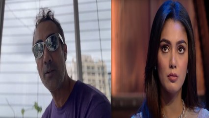 Ranvir Shorey ने Video बना कर Sana Makbul के मामले में पेश की सफाई, कहा उनकी बात का गलत मतलब....