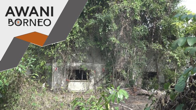 Kuaters jururawat bukan punca banjir, Abdul Karim tolak cadangan roboh