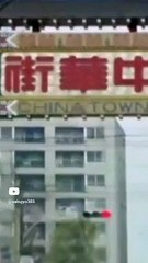 城西署330と港署F31+可愛い声 #あぶない刑事 #大都会Part3 #automobile #NISSAN #セドリック #グロリア #レパード #浅野温子 #舘ひろし #寺尾聡