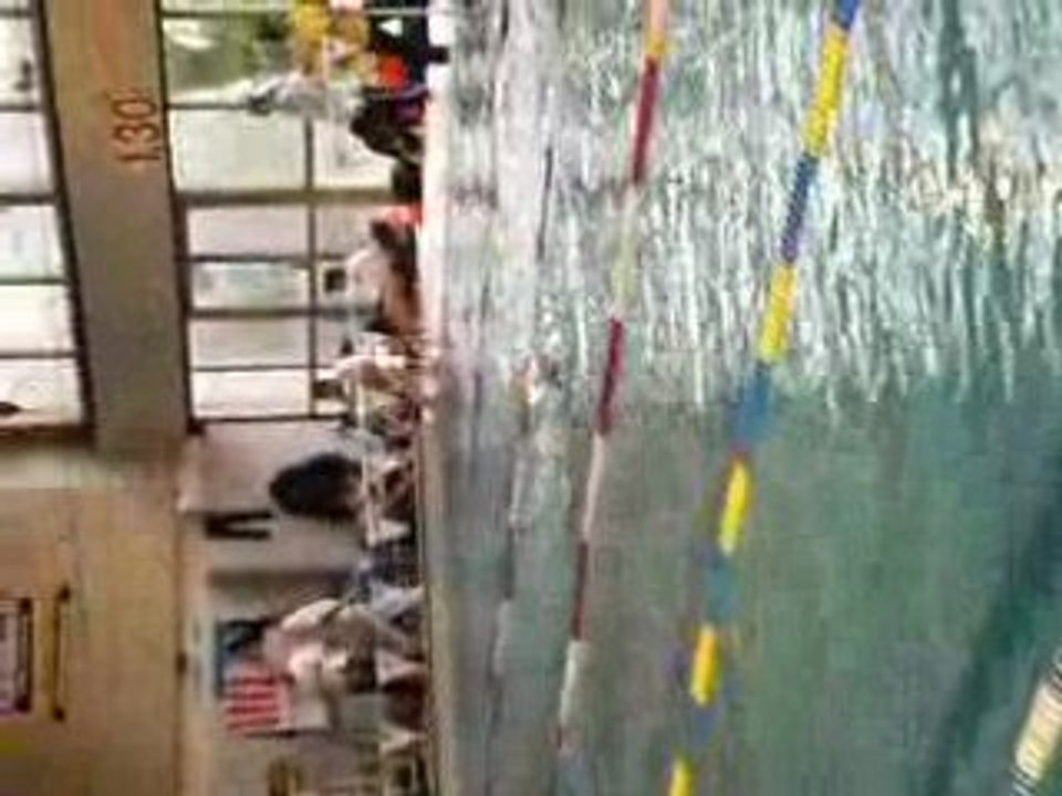 Moi 100 br brest