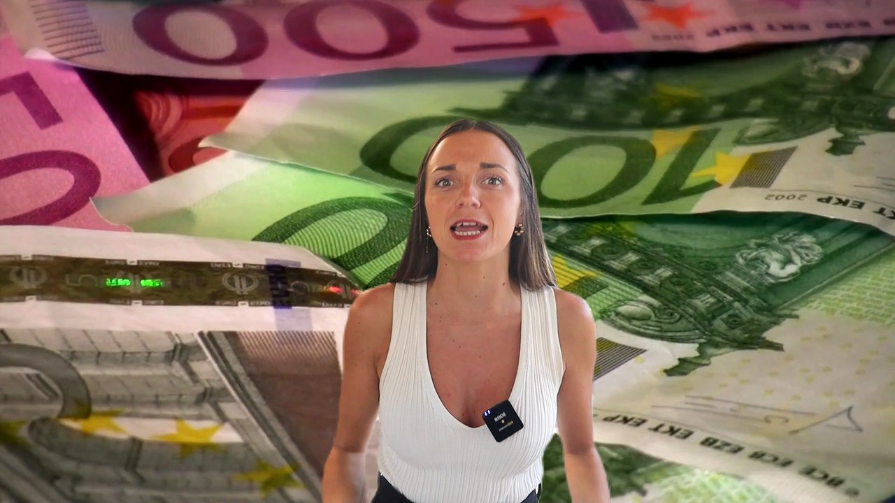 ¿Se pueden PAGAR LAS VACACIONES de un trabajador en lugar de disfrutarlas?