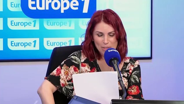 Mont Blanc : deux alpinistes allemands toujours portés disparus après une chute de sérac