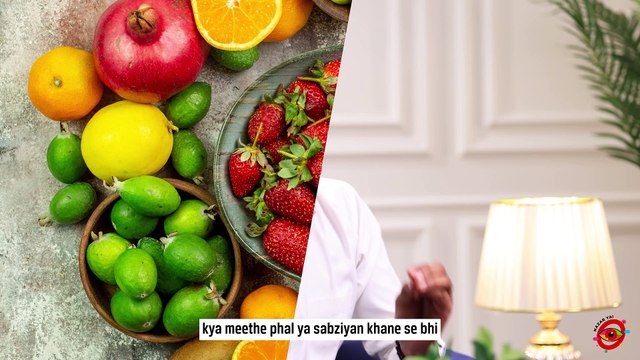 Why Sugar is the new Tobacco? | Diet Tips | Foods to avoid and consume