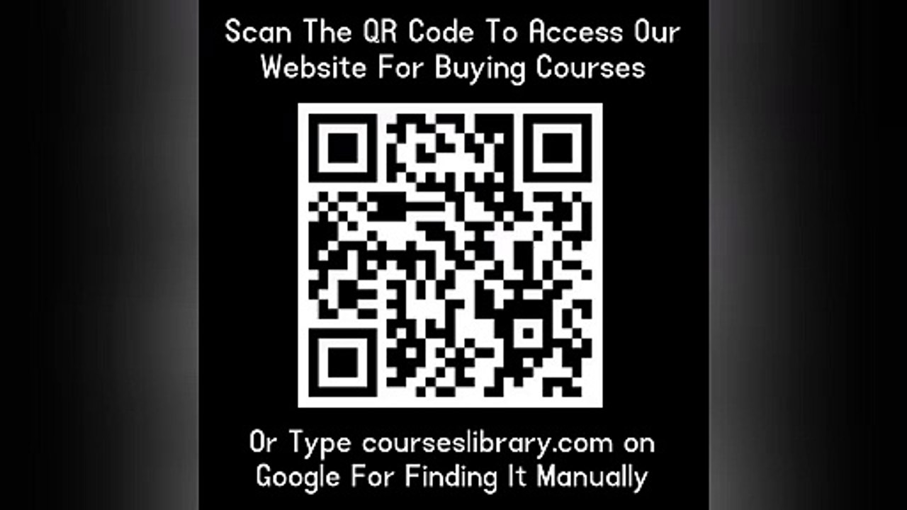 Jeff Walker Course Product Launch Formula download