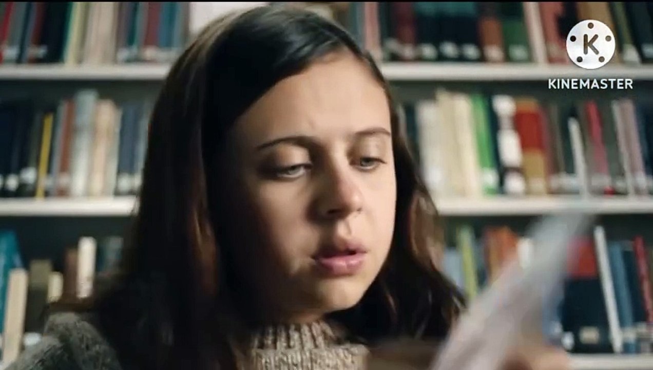 He Fed His Daughter Only Vegetables For 16 years.