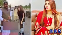 dania shah second marriage | dania shah new marriage #dania shah