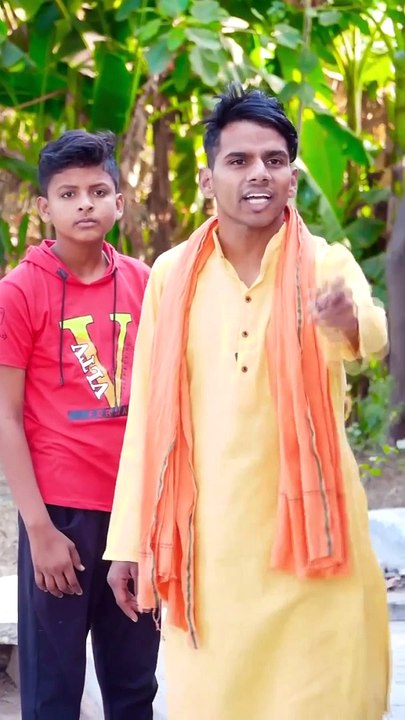 Cricket News - मुस्लिम मंदिर से गाडी चुरा रहा था तभी लोगो ने देख लिया - 866425408199988(HD)