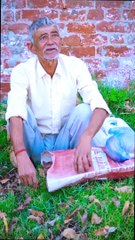 Vinaay - कूड़े वाले ने अमीर लड़के को सीखया सबक - 1024144115952001(HD)