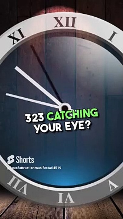 323 Angel Number: Craft Your Cosmic Blueprint!