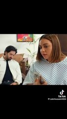 Best of Jaan Nisar: Dramas & Movies 🎬