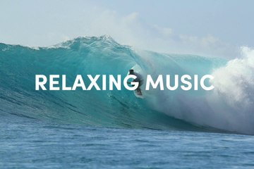 Afraid of expressing myself