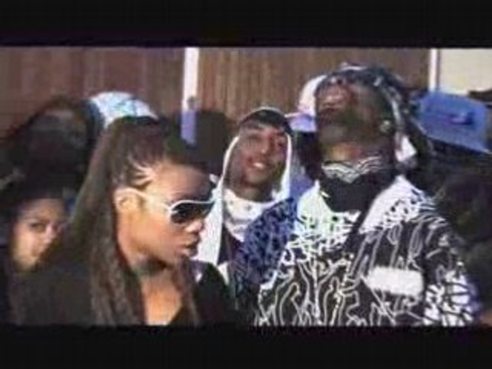 Clip g'nius-montage-H.264 LAN Streaming