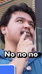 Japan's Life Expectancy: Discover the Surprising Longevity 🗾