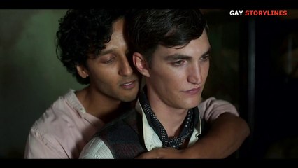 NISH & GIANLUCA - TRAILER