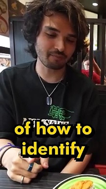 How To Spot Bad Uni