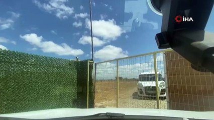 Hayvan derneğinin kirli maskesi düştü