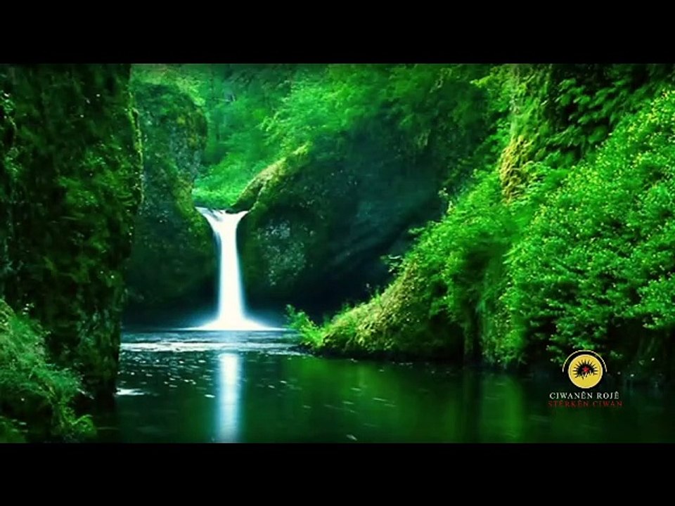 05.12.2023- Şehit Gelhat Gever