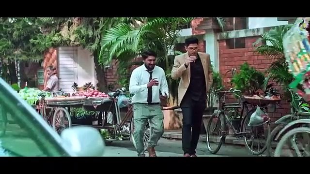 বিয়ের আগেই তালাক Biyer Agei Talak Niloy Alomgir Chamak Bangla New Natok 2024