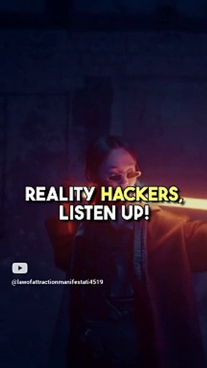 404 Angel Number: Reboot Your Reality Matrix!