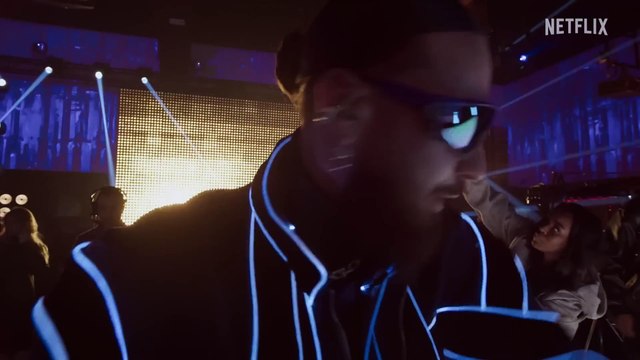 NOUVELLE ÉCOLE : les coulisses (partie 3)