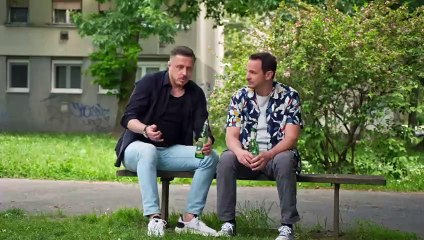 Blago nama sezona 2 epizoda 7