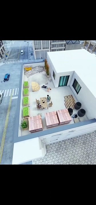 Home design 2024 room design on dailymotion