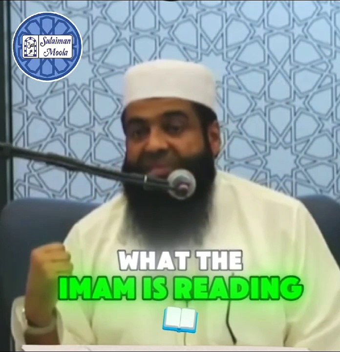 Islamic knowledge