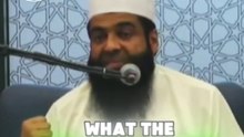 Islamic knowledge
