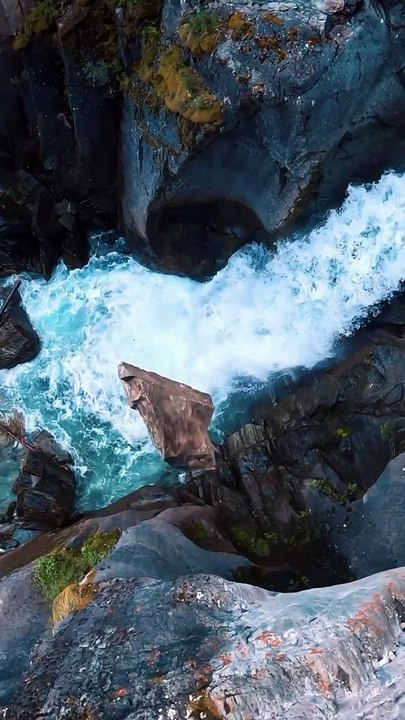 Qur'an is hope for everyone #islam #islamicvideos #Quran #quraanvideos #quranrecitation #recitation #tilawat #hope #peace #motivational